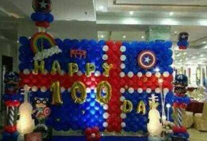 昆山婚庆新风尚 依睿婚庆礼仪服务中心网站设计精品推荐