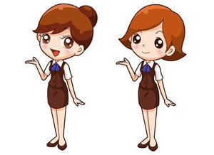 销售的真谛 不是卖，而是“买”的艺术——15个经典哲理与礼仪服务之道