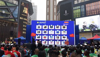 上海庆典与礼仪服务指南 联系方式、费用与行业解析