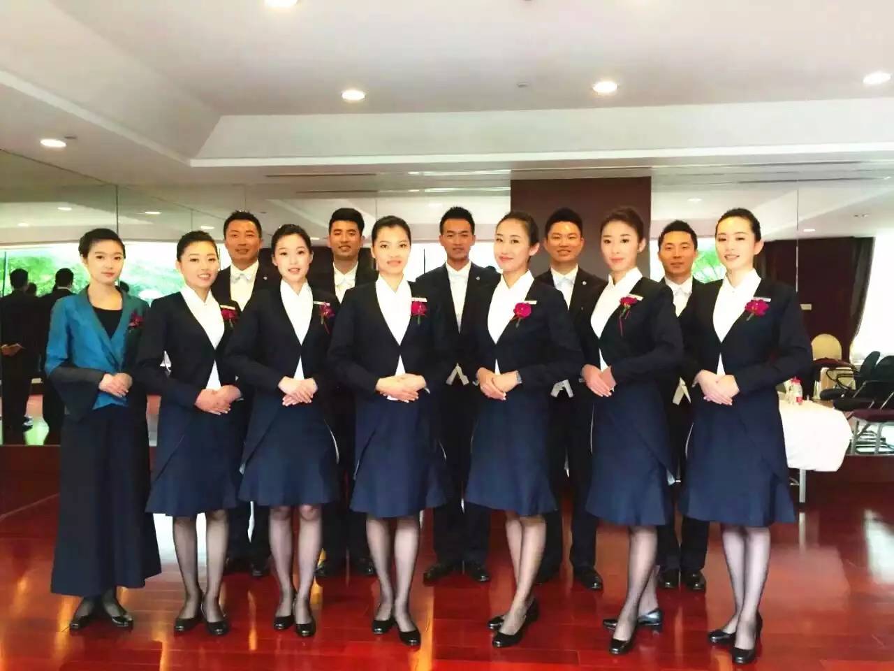 约会G20 | hismile酒店 人与未来的一次亲密接触